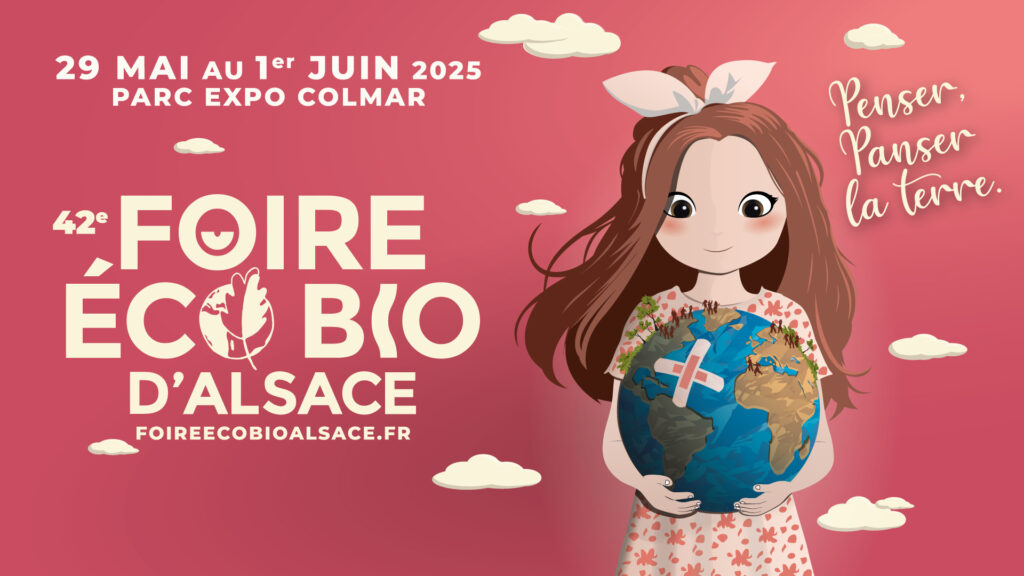 banniere-ecobio-2025