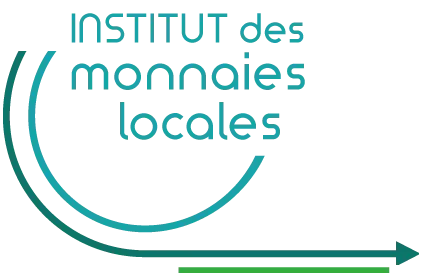 logo-IML