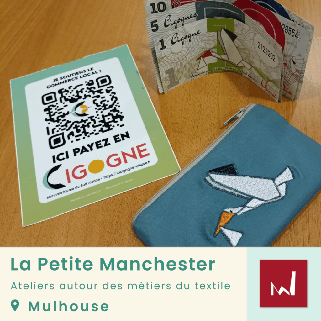 LaPetiteManchester