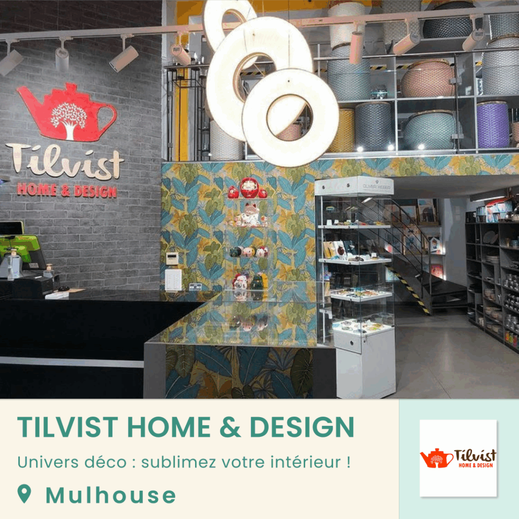 TilvistHomeDesign