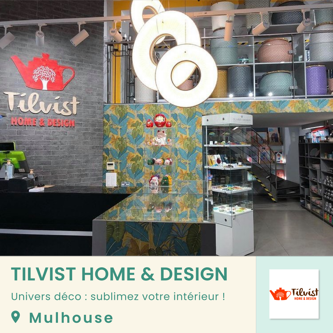 TilvistHomeDesign