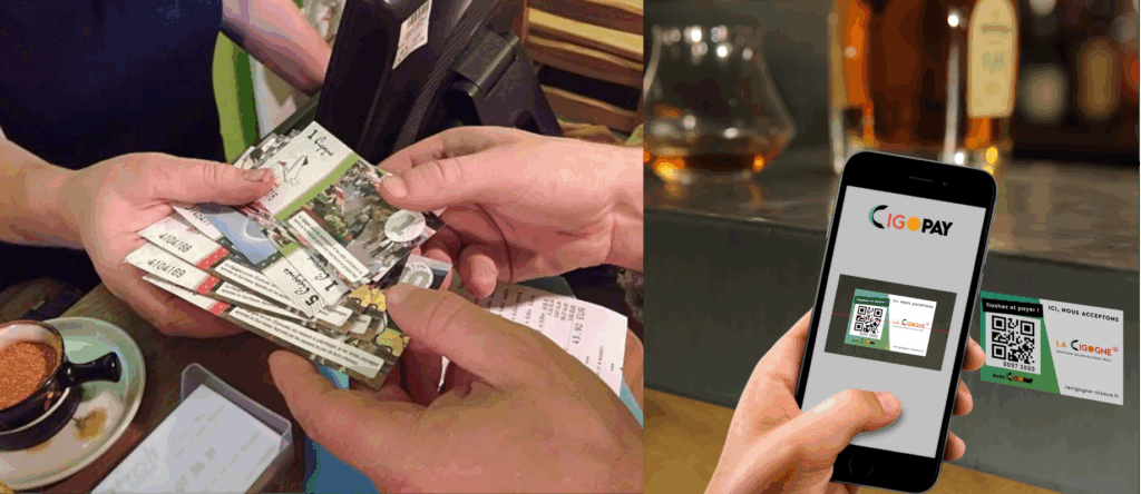 MontageBilletCigoPay