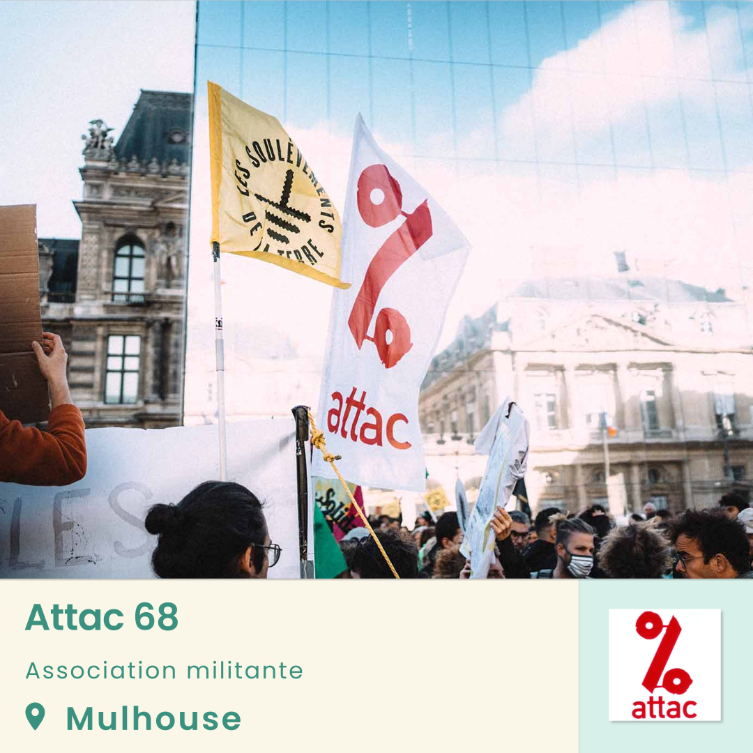 Attac68