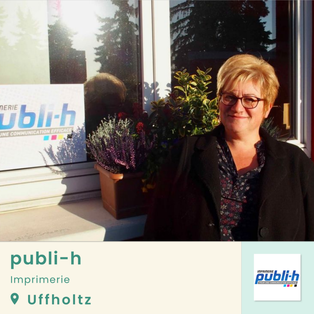 Publi-H