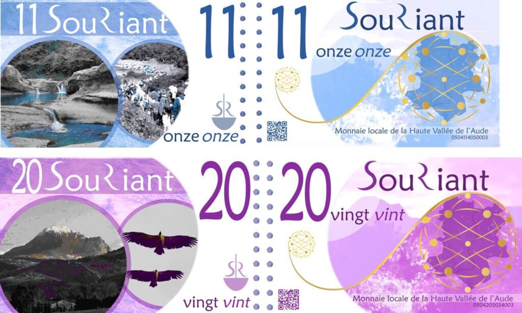 BilletsSouRiant