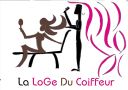 logo_logeducoiffeur