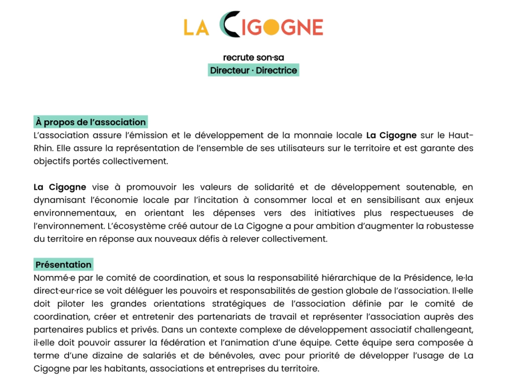 annonceDirecteur