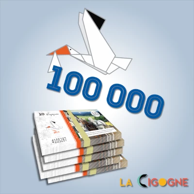 Publi-100K