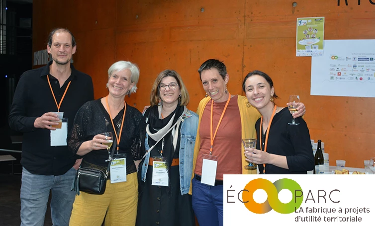 PubliEcooparc