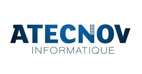 atecnov