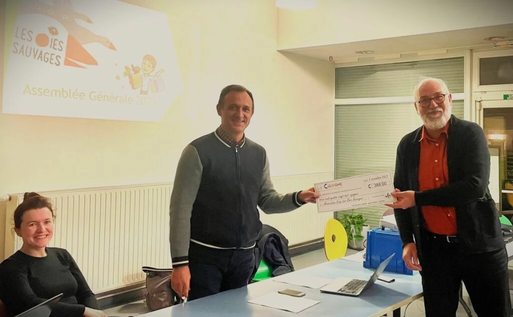 cheque-oies-sauvages-23