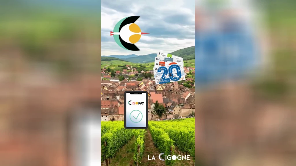 visuel-video-amandine