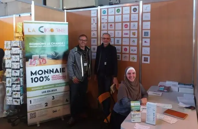 Photo-ecobio-1