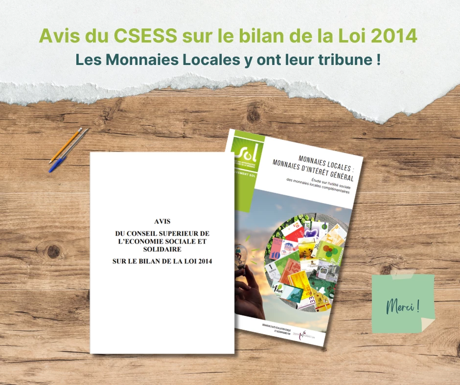 Visuel-CSESS