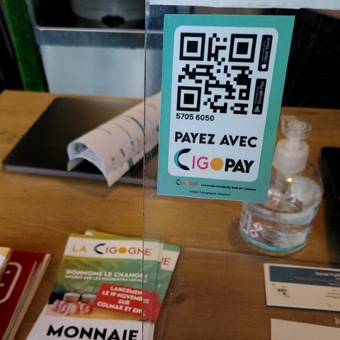 nouveau-QR-code