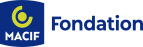 FondationMACIF