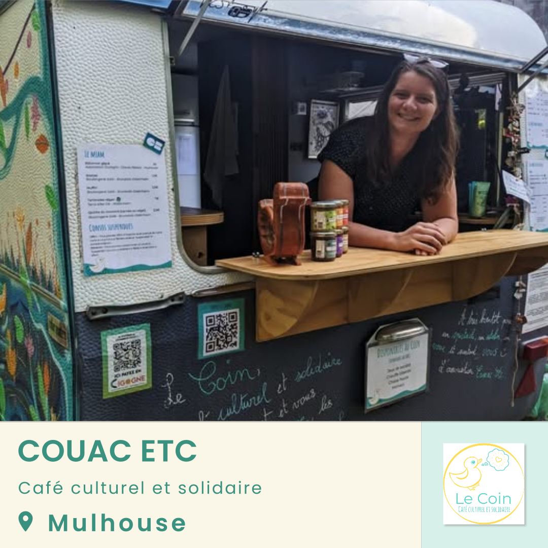 CouacEtc