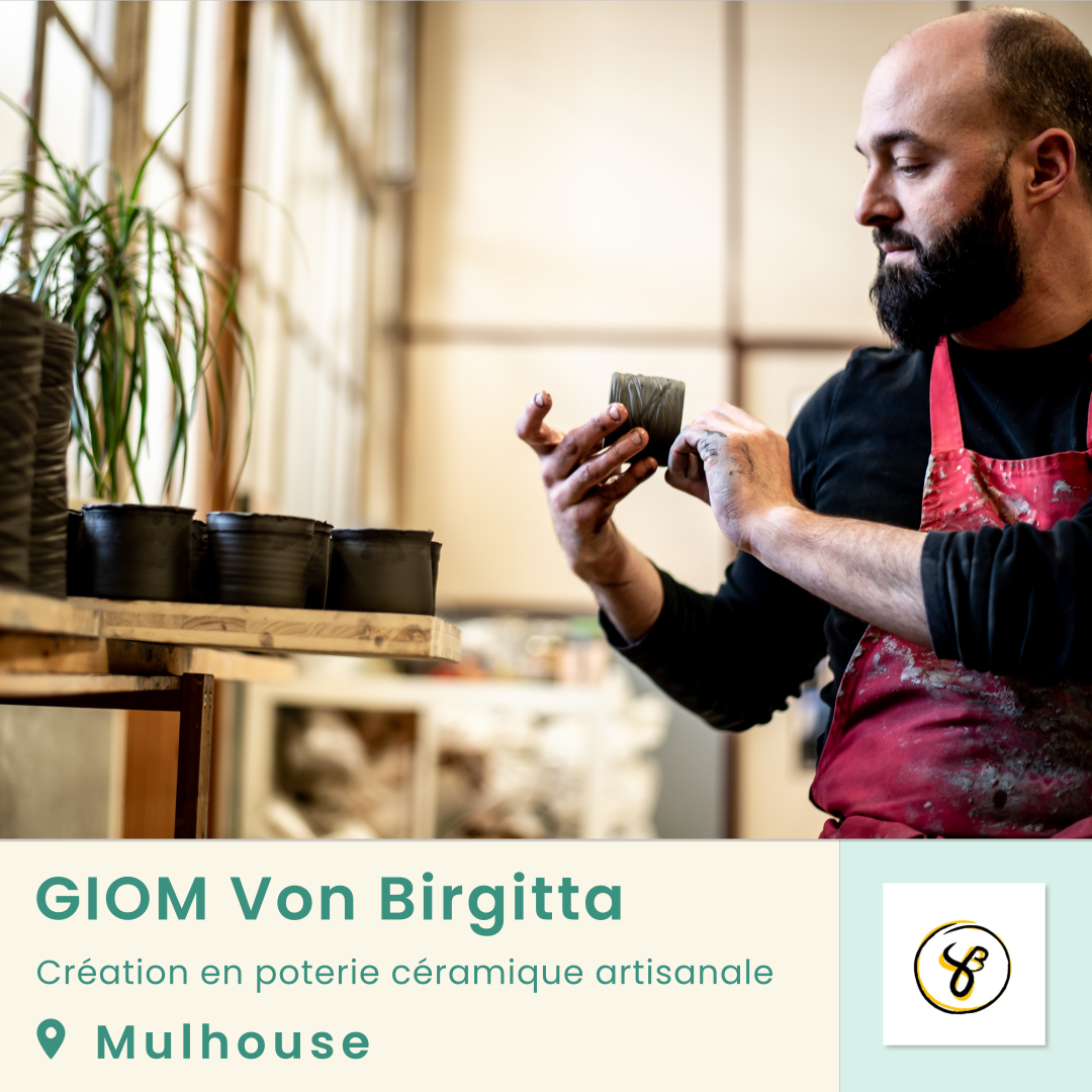GIOMvonBirgitta