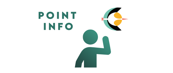 PointInfo
