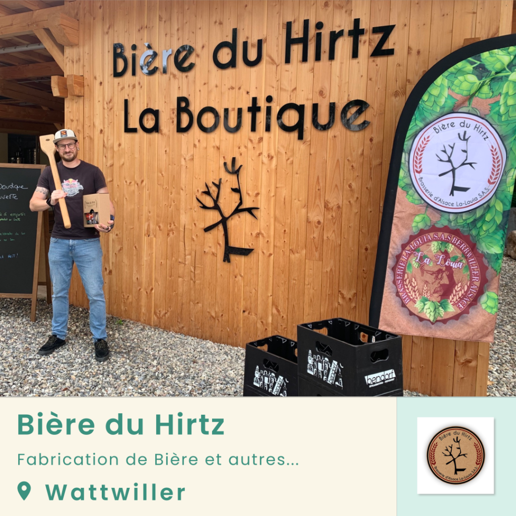 BrasserieHirtz